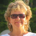 Susan Spencer