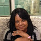 Deb Martin