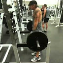 Jay Sexton
