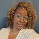 Toddler Educator