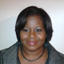 Pearlie Byrd