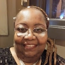 Carol Clemmons