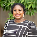 Ngozi Ndukwe