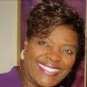 Thelma Grier