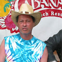 Larry Liss