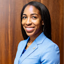 Ania Joseph