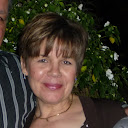 Debbi Riehle