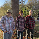 Church Family