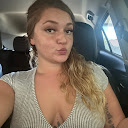 Tristin Jarrett