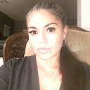 Cecilia Sosa