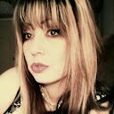 SubCulture _Vulture