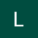 Le Thai Binh