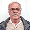 Anthony Braedon