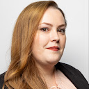 Chrystal Magnuson