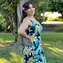 Rocio Garcia