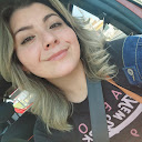 Claudeth Torres Castaneda