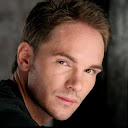Jared Herring