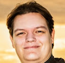 George Norton