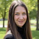 Kori Durfee