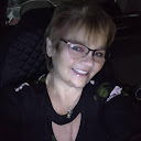 Tammy Vanderheiden
