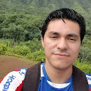 Luis Arenas