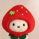문솔비