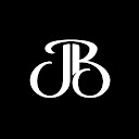 Joel Bejarano