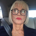 Norine Thompson-Ord
