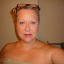 Darlene Murphy