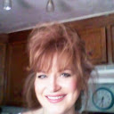 Debra Ailer