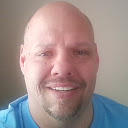Gene sund