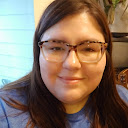 Gina