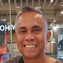 Nick Ferrer