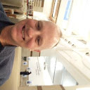 james rojewski