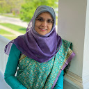 Nazneen Husain