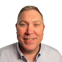 Jerry Krokos