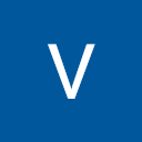 Victoria S