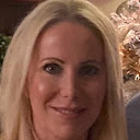 Karen Buonincontro