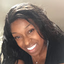 Tonya Gee
