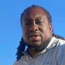 Stanley Polk