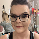 Melissa Moyer