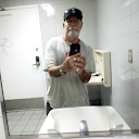 Timothy Gleason