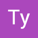 Ty O