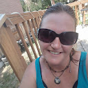 Kelline Jones
