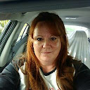 Michele Burton