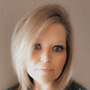 Tara Wagner