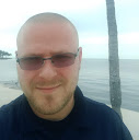 Daniel Keller