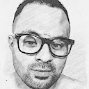 Anuar Martinez