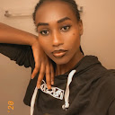 Sandrah M