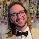 Brandon Walter Miller